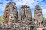 Ultimate Angkor Wat Sunrise Tour - Two Days Private - Image 3