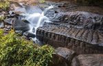 Three-Day Temple Adventure Private Tour - Image 2
