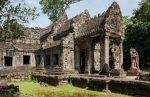 Three-Day Temple Adventure Private Tour - Image 4