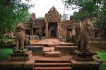 Ultimate Angkor Wat Sunrise Tour - Two Days Private - Image 5