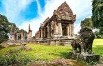 Preah Vihear Temple Tour - One Day - Image 4
