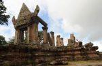 Preah Vihear Temple Tour - One Day - Image 2
