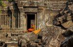 Preah Vihear Temple Tour - One Day - Image 3
