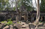 Banteay Chhmar Temple Tour One-Day Excursion - Image 3
