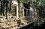 Kompong Khleang Floating Village & Beng Mealea - One Day Tour - Image 2