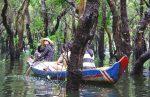 Angkor Wat Tour Package - 6 Days Private Tour - Image 4