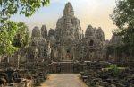 Angkor Wat Sunrise & Temple Tour - One Day - Image 2
