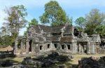 Banteay Chhmar Temple Tour One-Day Excursion - Image 2