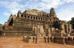 Angkor Wat Tour Package - 6 Days Private Tour - Image 3
