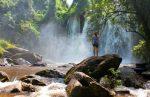 Private Tour Phnom Kulen & Banteay Srei Temple - One Day Tour - Image 5