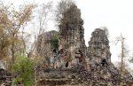 Banteay Chhmar Temple Tour One-Day Excursion - Image 4