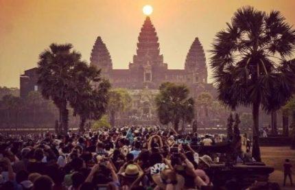 Transportation Service