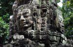 Angkor Wat Tour Package - 6 Days Private Tour - Image 5